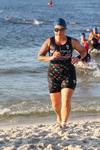 2021-sep-11-tmralabamacoastaltriathlon-1-0730-0740-IMG_2174