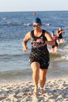 2021-sep-11-tmralabamacoastaltriathlon-1-0730-0740-IMG_2183