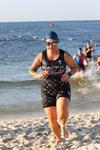 2021-sep-11-tmralabamacoastaltriathlon-1-0730-0740-IMG_2186