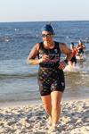 2021-sep-11-tmralabamacoastaltriathlon-1-0730-0740-IMG_2188