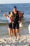 2021-sep-11-tmralabamacoastaltriathlon-1-0730-0740-IMG_2200