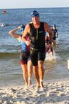 2021-sep-11-tmralabamacoastaltriathlon-1-0730-0740-IMG_2201