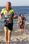 2021-sep-11-tmralabamacoastaltriathlon-1-0730-0740-IMG_2217