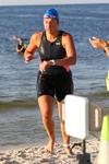 2021-sep-11-tmralabamacoastaltriathlon-1-0730-0740-IMG_2218