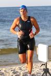 2021-sep-11-tmralabamacoastaltriathlon-1-0730-0740-IMG_2223