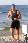 2021-sep-11-tmralabamacoastaltriathlon-1-0730-0740-IMG_2224