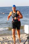 2021-sep-11-tmralabamacoastaltriathlon-1-0730-0740-IMG_2225