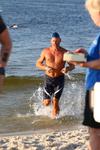 2021-sep-11-tmralabamacoastaltriathlon-1-0730-0740-IMG_2277