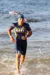 2021-sep-11-tmralabamacoastaltriathlon-1-0730-0740-IMG_2301