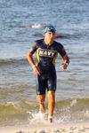 2021-sep-11-tmralabamacoastaltriathlon-1-0730-0740-IMG_2305