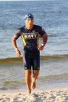 2021-sep-11-tmralabamacoastaltriathlon-1-0730-0740-IMG_2310