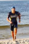 2021-sep-11-tmralabamacoastaltriathlon-1-0730-0740-IMG_2311