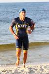 2021-sep-11-tmralabamacoastaltriathlon-1-0730-0740-IMG_2314
