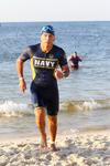 2021-sep-11-tmralabamacoastaltriathlon-1-0730-0740-IMG_2320
