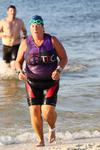 2021-sep-11-tmralabamacoastaltriathlon-1-0730-0740-IMG_2322