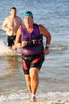 2021-sep-11-tmralabamacoastaltriathlon-1-0730-0740-IMG_2323