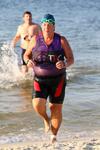 2021-sep-11-tmralabamacoastaltriathlon-1-0730-0740-IMG_2326