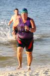 2021-sep-11-tmralabamacoastaltriathlon-1-0730-0740-IMG_2327