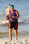 2021-sep-11-tmralabamacoastaltriathlon-1-0730-0740-IMG_2328