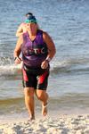 2021-sep-11-tmralabamacoastaltriathlon-1-0730-0740-IMG_2329