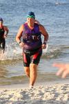 2021-sep-11-tmralabamacoastaltriathlon-1-0730-0740-IMG_2332