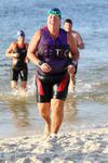 2021-sep-11-tmralabamacoastaltriathlon-1-0730-0740-IMG_2336