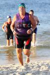2021-sep-11-tmralabamacoastaltriathlon-1-0730-0740-IMG_2340