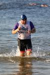 2021-sep-11-tmralabamacoastaltriathlon-1-0730-0740-IMG_2365