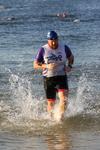 2021-sep-11-tmralabamacoastaltriathlon-1-0730-0740-IMG_2374