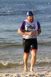 2021-sep-11-tmralabamacoastaltriathlon-1-0730-0740-IMG_2384