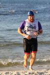 2021-sep-11-tmralabamacoastaltriathlon-1-0730-0740-IMG_2385