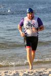 2021-sep-11-tmralabamacoastaltriathlon-1-0730-0740-IMG_2387