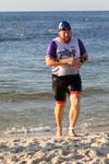 2021-sep-11-tmralabamacoastaltriathlon-1-0730-0740-IMG_2390