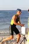 2021-sep-11-tmralabamacoastaltriathlon-1-0730-0740-IMG_2398