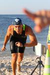 2021-sep-11-tmralabamacoastaltriathlon-1-0730-0740-IMG_2399