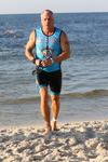 2021-sep-11-tmralabamacoastaltriathlon-1-0730-0740-IMG_2413