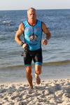 2021-sep-11-tmralabamacoastaltriathlon-1-0730-0740-IMG_2415