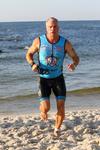 2021-sep-11-tmralabamacoastaltriathlon-1-0730-0740-IMG_2418