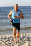 2021-sep-11-tmralabamacoastaltriathlon-1-0730-0740-IMG_2419
