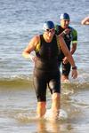 2021-sep-11-tmralabamacoastaltriathlon-1-0730-0740-IMG_2448