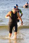 2021-sep-11-tmralabamacoastaltriathlon-1-0730-0740-IMG_2450