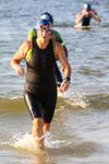2021-sep-11-tmralabamacoastaltriathlon-1-0730-0740-IMG_2453