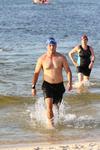 2021-sep-11-tmralabamacoastaltriathlon-1-0730-0740-IMG_2459