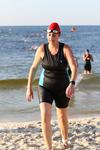 2021-sep-11-tmralabamacoastaltriathlon-1-0730-0740-IMG_2463