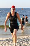 2021-sep-11-tmralabamacoastaltriathlon-1-0730-0740-IMG_2467