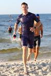 2021-sep-11-tmralabamacoastaltriathlon-1-0740-0750-IMG_2528