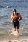 2021-sep-11-tmralabamacoastaltriathlon-1-0740-0750-IMG_2548