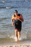 2021-sep-11-tmralabamacoastaltriathlon-1-0740-0750-IMG_2549