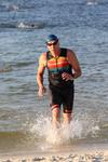 2021-sep-11-tmralabamacoastaltriathlon-1-0740-0750-IMG_2550