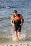 2021-sep-11-tmralabamacoastaltriathlon-1-0740-0750-IMG_2551